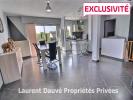 Vente Maison Fleury-les-aubrais  45400 5 pieces 105 m2
