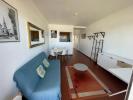 Vente Appartement Canet-en-roussillon  66140 2 pieces 40 m2