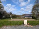 Vente Terrain Treillieres  44119 546 m2