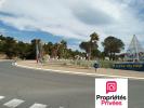 Vente Maison Narbonne  11100 3 pieces 56 m2