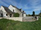 Vente Maison Blain  44130 6 pieces 200 m2