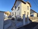 Vente Maison Saint-dizier  52100 7 pieces 131 m2