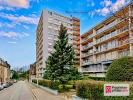 Vente Appartement Havre  76600 35 m2