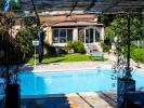 Vente Maison Martigues  13500 10 pieces 219 m2