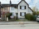 Vente Maison Sains-du-nord  59177 4 pieces 155 m2