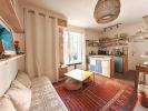 Vente Appartement Nantes 44000 2 pieces 35 m2