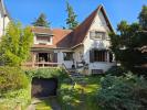 Vente Maison Sartrouville  78500 6 pieces 160 m2
