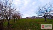 Vente Terrain Chateau-renault  37110 2100 m2