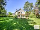 Vente Maison Haute-goulaine  44115 7 pieces 184 m2