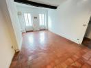 Vente Appartement Auch  32000 3 pieces 87 m2