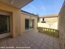 Vente Maison Isle-d'espagnac  16340 5 pieces 112 m2