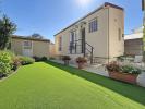 Vente Maison Orly  94310 2 pieces 24 m2