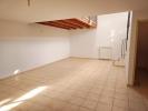 Vente Appartement Carpentras 84200 3 pieces 105 m2
