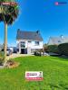 Vente Maison Lanmeur  29620 7 pieces 110 m2