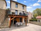 Vente Maison Saint-etienne  42100 5 pieces 108 m2