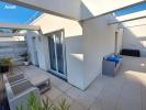 Vente Appartement Marseille-13eme-arrondissement  13013 2 pieces 45 m2
