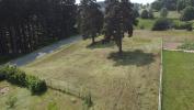 Vente Terrain Dunieres  43220 1218 m2