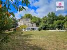 Viager Maison Villeneuve-sur-lot  47300 8 pieces 350 m2