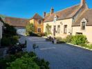 Vente Prestige Saint-benoit-sur-loire  45730 12 pieces 358 m2