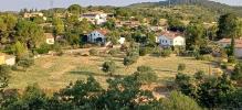 Vente Terrain Gabian  34320 670 m2