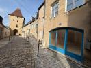 Vente Appartement Nevers  58000 2 pieces 44 m2