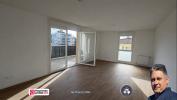Vente Appartement Rillieux-la-pape 69140 3 pieces 60 m2