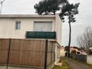 Vente Appartement Saint-jean-de-monts  85160 2 pieces 34 m2