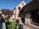 Vente Maison Ivry-le-temple  60173 5 pieces 122 m2