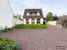 Vente Maison Arras 62000 5 pieces 130 m2