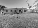 Vente Maison Ile-d'yeu  85350 5 pieces 131 m2