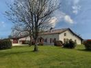 Vente Maison Cancon  47290 9 pieces 300 m2
