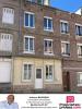 Vente Maison Saint-valery-en-caux 76460 5 pieces 106 m2