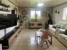 Vente Maison Ancourteville-sur-hericourt 76560 4 pieces 114 m2