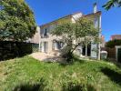 Vente Maison Plaisir 78370 7 pieces 138 m2