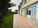 Vente Maison Granville 50400 8 pieces 165 m2
