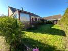 Vente Maison Granville  50400 5 pieces 127 m2