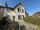 Vente Maison Sains-du-nord  59177 4 pieces 80 m2