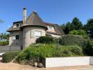 Vente Maison Valeille  42110 6 pieces 152 m2