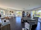 Vente Maison Moulis-en-medoc  33480 6 pieces 109 m2