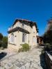 Vente Maison Cours-la-ville  69470 10 pieces 240 m2