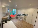 Location Appartement Paris-19eme-arrondissement  75019 20 m2