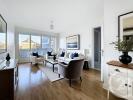 Vente Appartement Villeneuve-le-roi  94290 3 pieces 61 m2