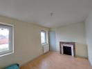 Location Appartement Clermont-ferrand  63000 2 pieces 40 m2
