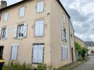 Location Appartement Saint-gervais-d'auvergne  63390 3 pieces 54 m2