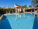 Vente Prestige Trans-en-provence  83720 6 pieces 214 m2
