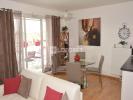 Vente Appartement Lesquin  59810 3 pieces 66 m2