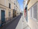Vente Commerce Paris-10eme-arrondissement 75010 11 m2