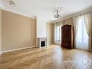 Vente Appartement Marseille-8eme-arrondissement  13008 3 pieces 65 m2