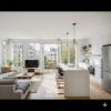 Vente Appartement Boulogne-billancourt  92100 4 pieces 71 m2