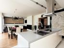 Vente Appartement Boulogne-billancourt  92100 3 pieces 63 m2